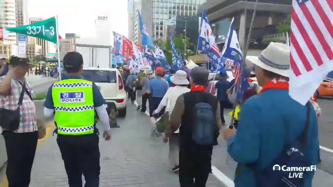 20190624_V3_S02(xYsAlErwV00)선과 악이 구분되는 그날이 빨리 오기를 기다리며