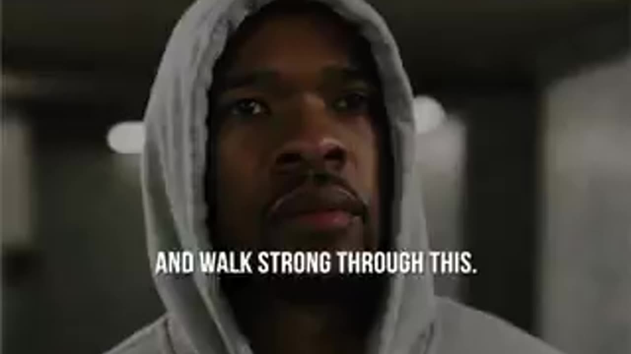 10 quotes that will get you through the hardest of times