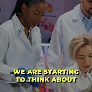 🌊🌍 Dive into the Human Side of Conservation Biology! 🌿🧑‍🔬