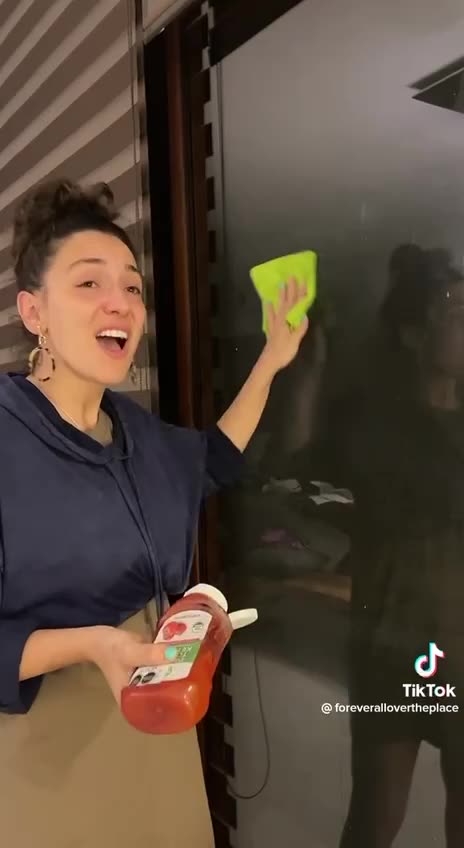 Sad But True: Biden IRL