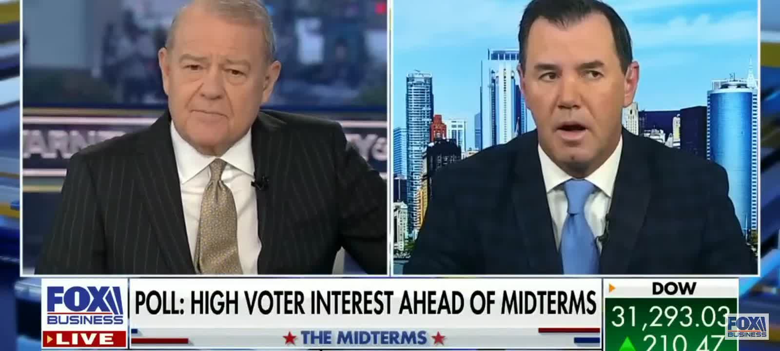 biden saying ge could drop dead tomorrow 2022,