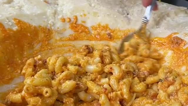to eat into which city to eat.