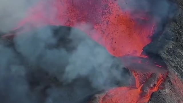 Clips you need to see 🌏😯