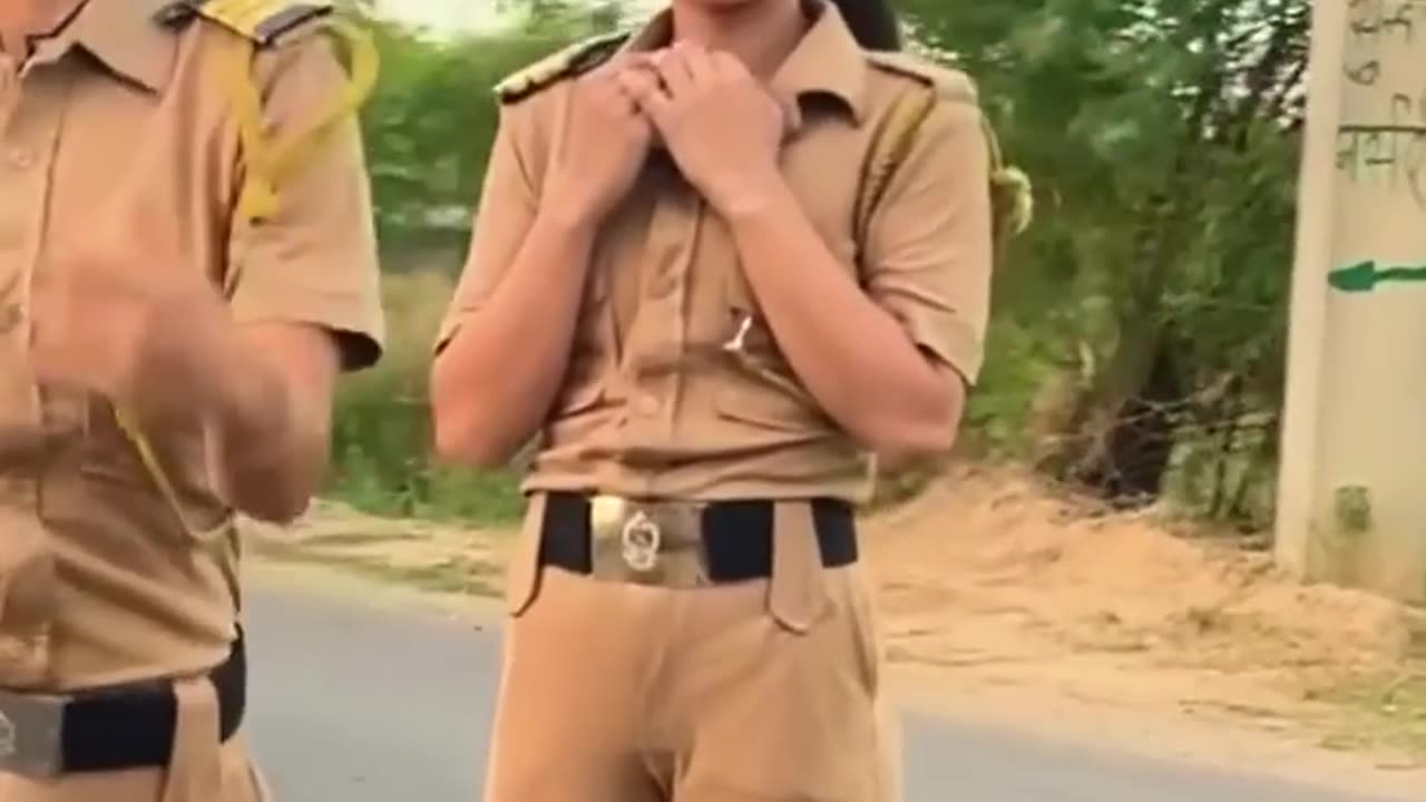 27s)funny.video