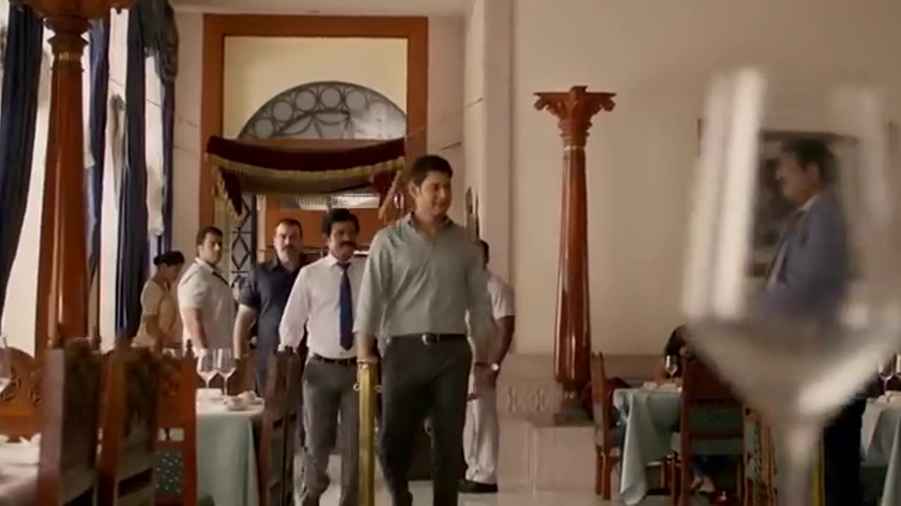 CM_Bharat_(Bharat_Ane_Nenu)_Orignal_Hindi_Dubbed.mp4