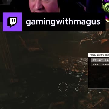 I came to take care of your bug infestation | Starfield | game play | episode 33