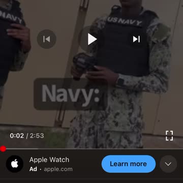 Reminded me of Key West New Year’s Eve one year