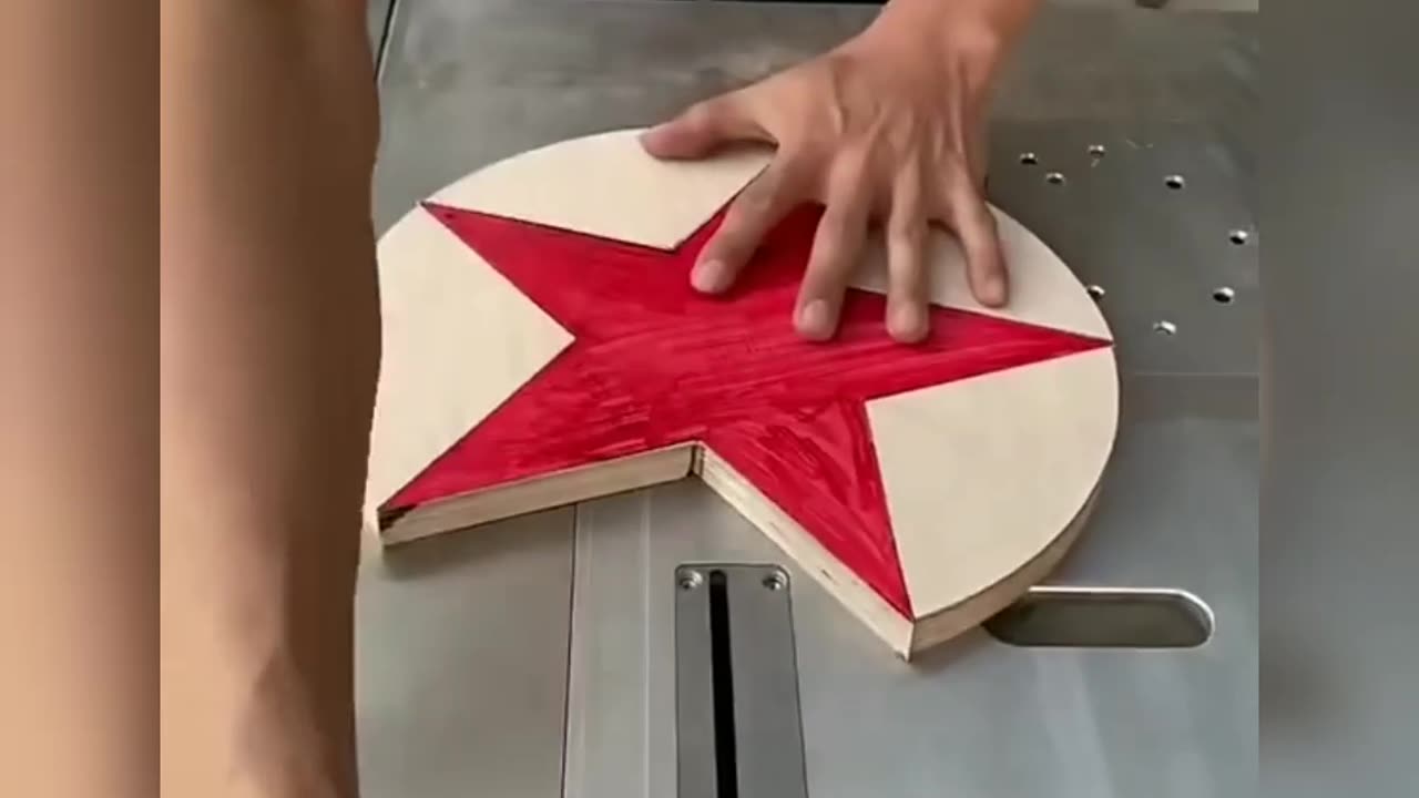 Craft creations 🎯