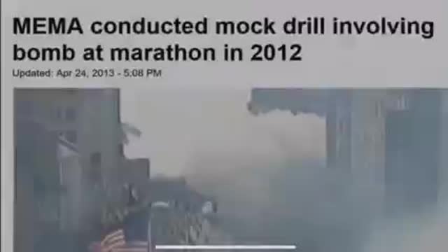 Wow this is mind blowing