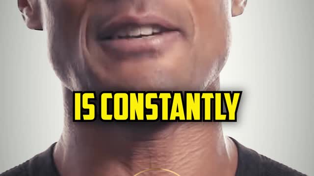 How the comfort zone is ruining your life | David Goggins Motivation