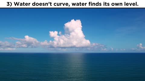 10 things Flat Earthers repeat from the CONmen