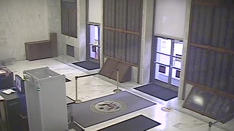 3101RHOB01SouthCapDoor_2021-01-06_15h36min40s497ms.mp4