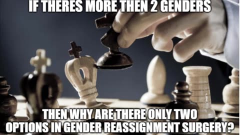 Random Memes 217