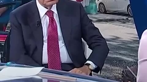 Italian news 🇮🇹🇮🇹🇮🇹🇮🇹
