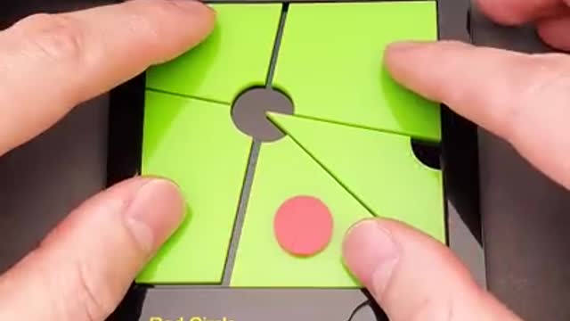 This puzzle will trick you