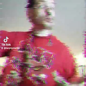 Time to Check In....