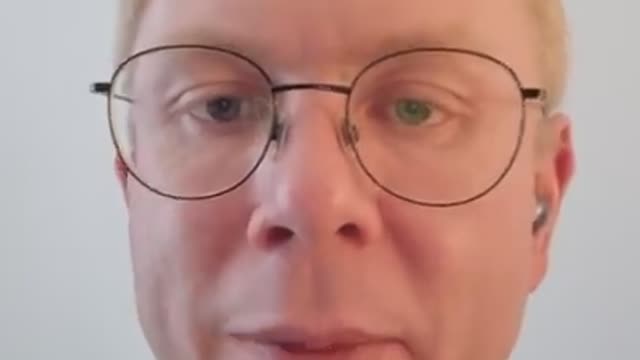 Twitter is still being censored