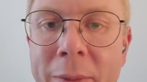 Twitter is still being censored