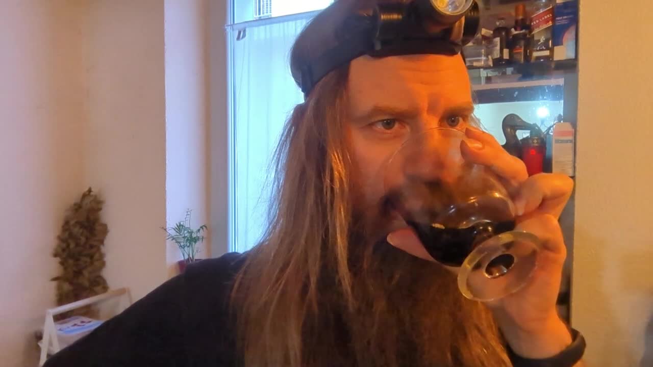 2022-11-06 (1) - des souris et des hommes - Twitch Decheterie