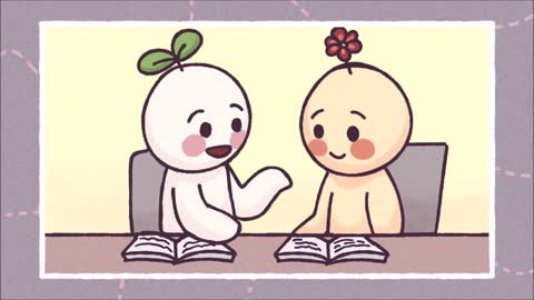 How to Flirt For Beginners