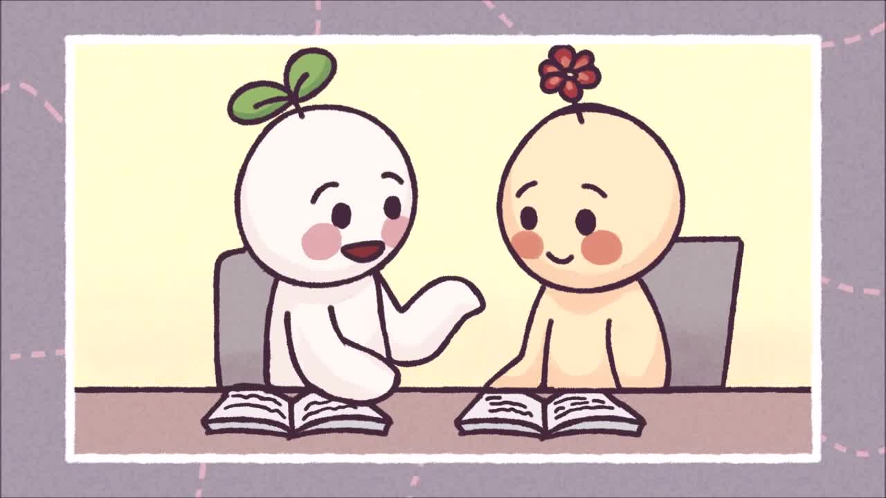 How to Flirt For Beginners