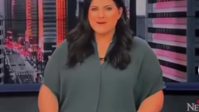 Another one, Health officials this is concerning