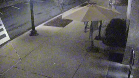 1215DSOBGRNorthwestDoorExterior_2021-01-06_00h48min44s207ms.mp4