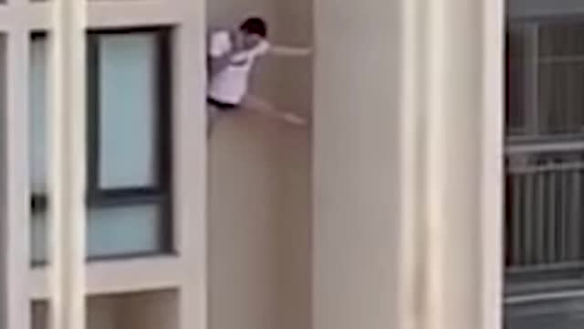 Assassin's Creed