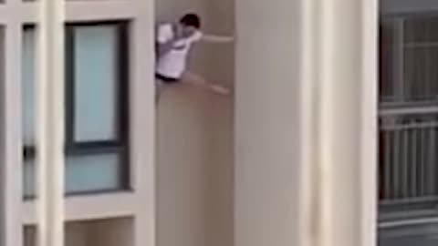 Assassin's Creed