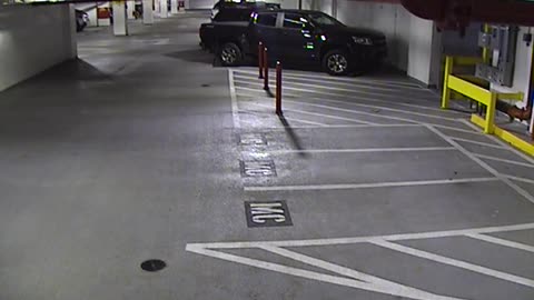 6120RHOBG2G204ALobby4Entrance_2021-01-06_16h40min02s947ms.mp4