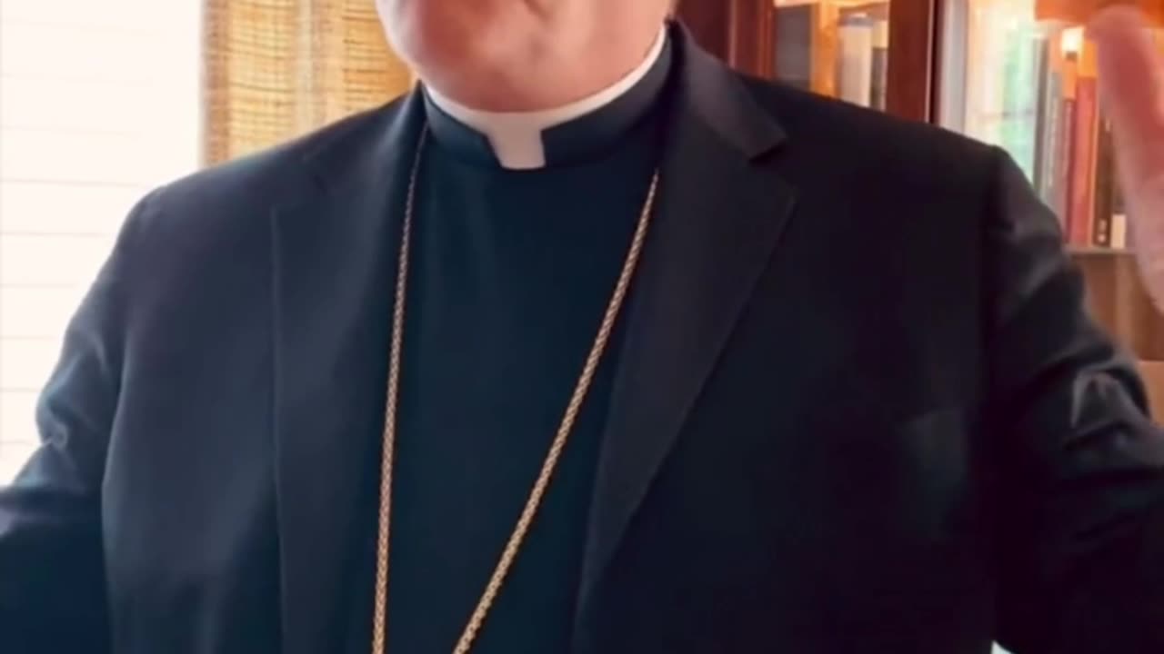 Dodgers hire perverts dressed as nuns