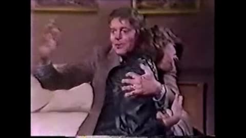 BOPE (1983) - Part 4