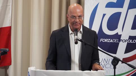I protocolli sanitari che hanno indebolito la salute pubblica