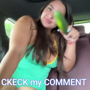 Cocumber is good for Health Eat this Everyday