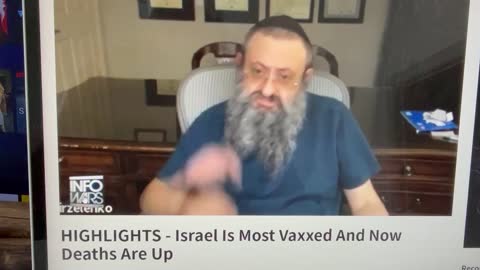 Don’t vax