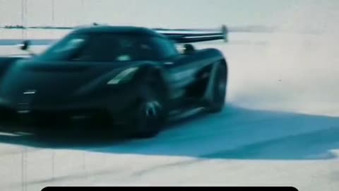 Best sounding Cars