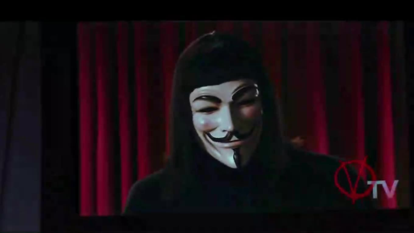 REMBER REMBER THE 3rd Of NOVEMBER