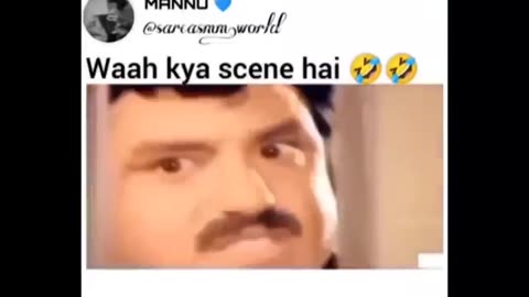 Sexy funny video Indian