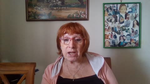 WHAT IS REALLY GOING ON AND WHY IS PUTIN'S WRECKING BALL DESTROYING UKRAINE?
