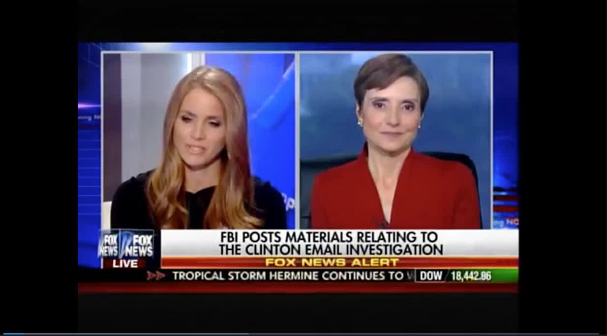 HILLARY COULD NOT RECALL!!!! THAT LIKE TAKEN THE 5th...
