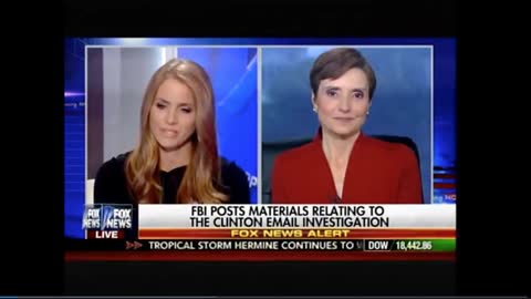 HILLARY COULD NOT RECALL!!!! THAT LIKE TAKEN THE 5th...