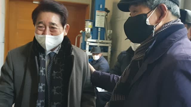 지만원박사