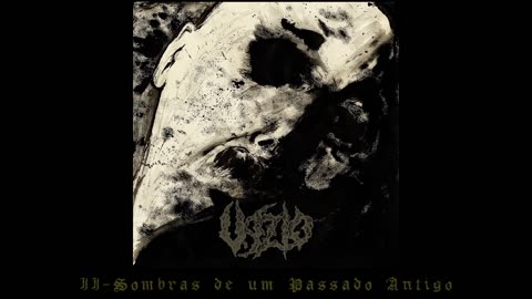 Vazio (debut - full album)