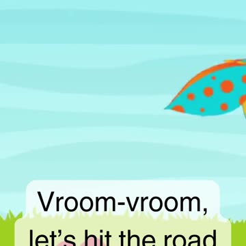 Whimsical Wonderland: Children's Themed Knock-Knock Jokes for Endless Giggles! 🚪😄