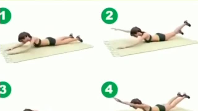 How to Loss Wightloss