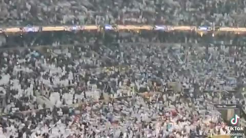 ADU PINALTI ARGENTINA VS FRANCE