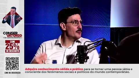O sistema venceu?