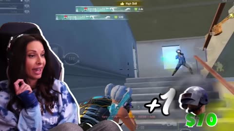 full kill in this video