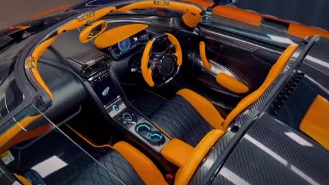 It's your favorite part of car guessing again # Corneseg # car guessing