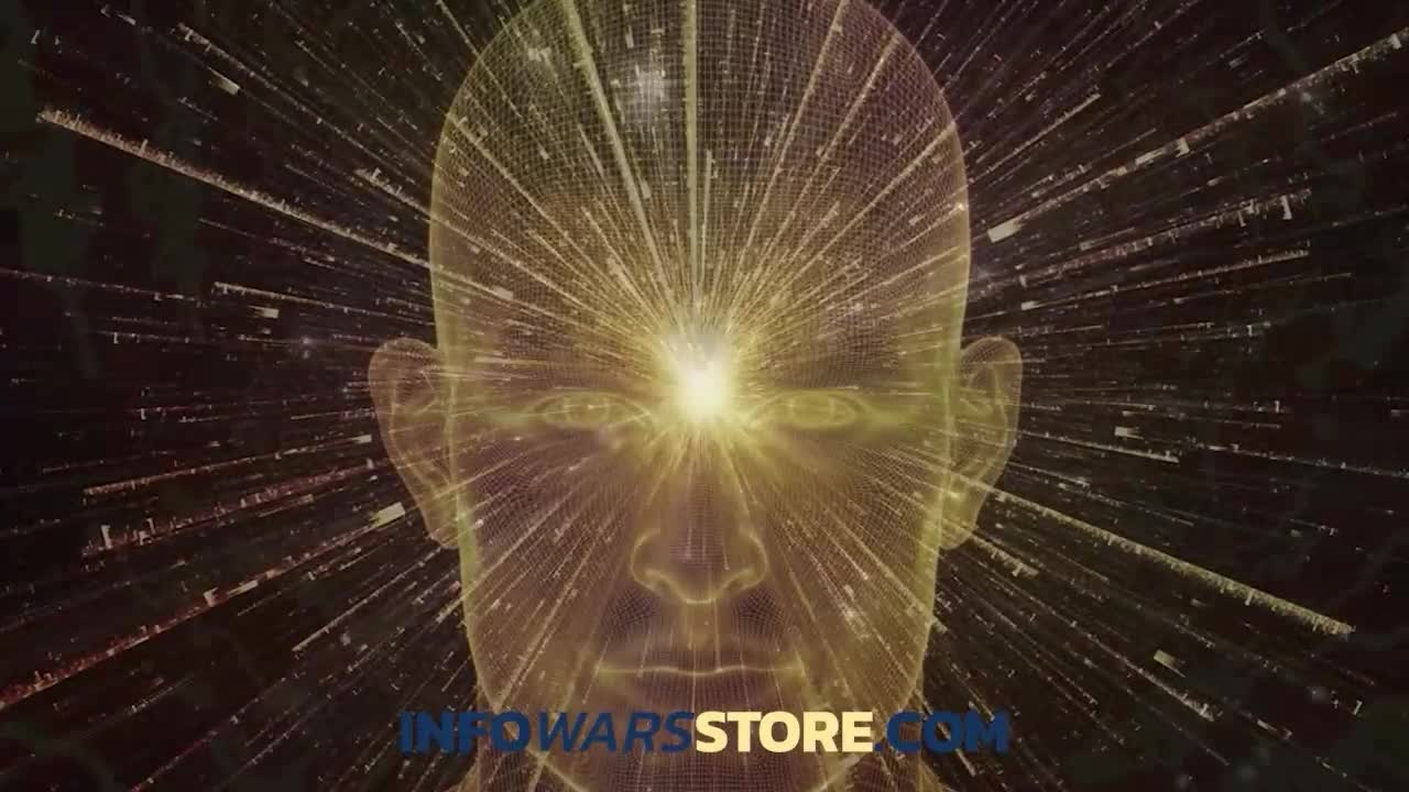 BREAKING : Covid Sheep Under Martial Law.